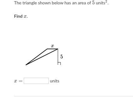 Could someone please help me with this question-example-1