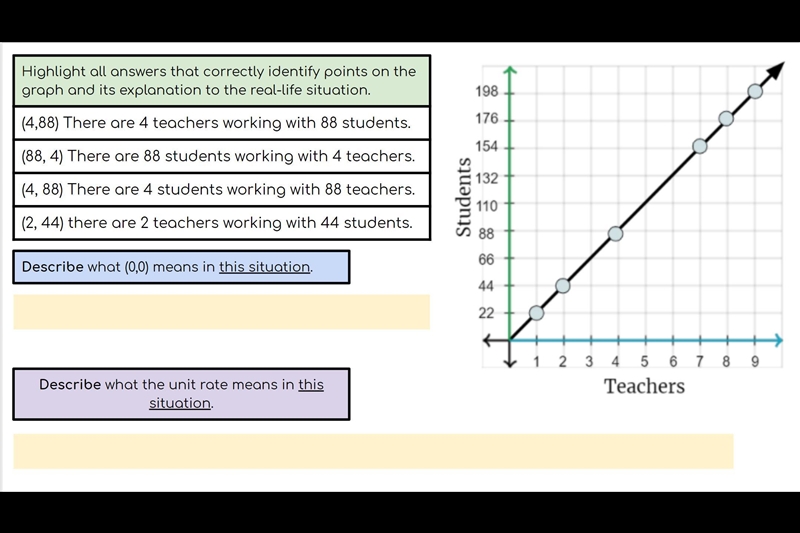 I can't figure out these slides. If you can answer any of them please help!-example-2