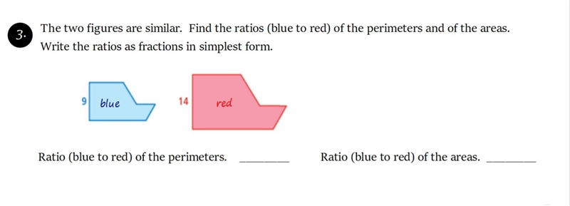 PLEASE HELP!!!! 20 POINTS!!!-example-1