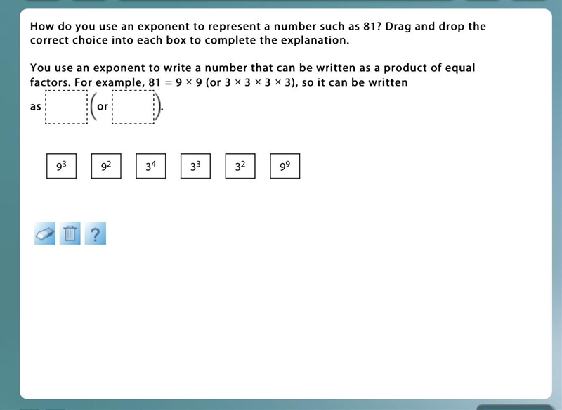 Answer this question please and thank you-example-4