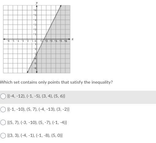 Pls help me i got only 10 mins-example-1