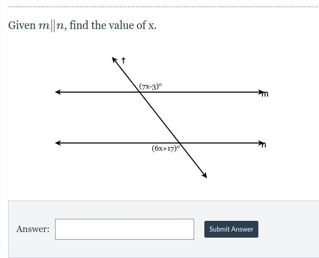 Help please and thankssssss.-example-1