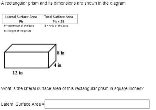 PLZ HELP i am failing like i still did the work but i got it incorrect plz!!! i BEG-example-1