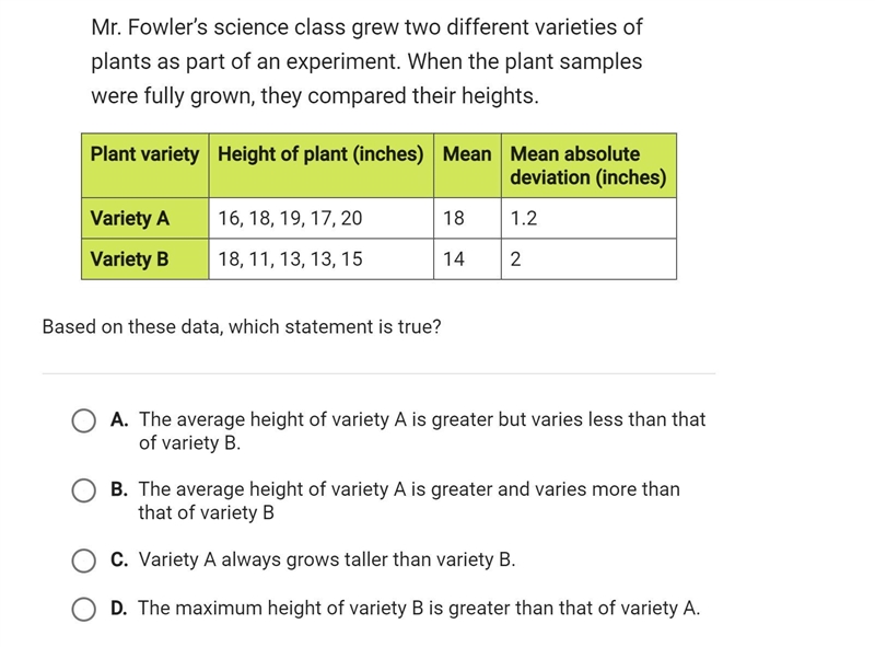 EXPERT HELP: EXPLAIN THE ANSWER-example-1