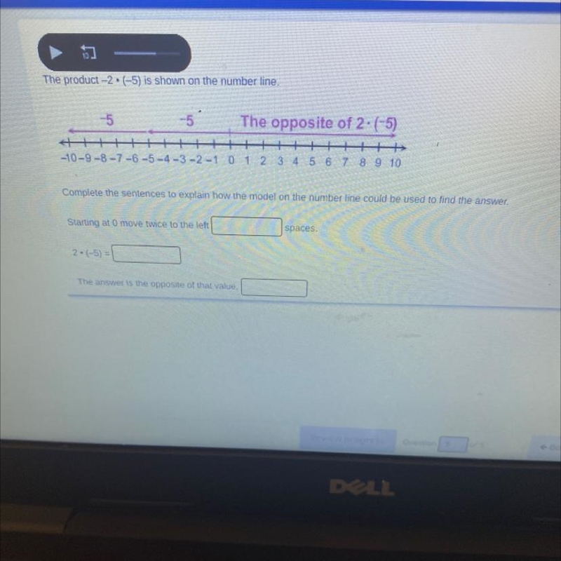 Hey can someone help with this problem!?-example-1