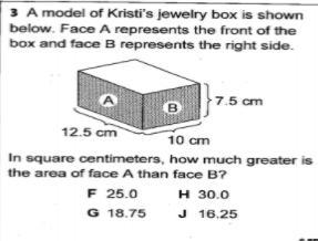 This is 10 points plz help ( NO LINKS ) ( ONLY ANSWER THIS IF YOU HAVE AN EXPLANATION-example-1