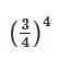 Pls, Help!!!!! 20 POINTS! EXPONETS!-example-1