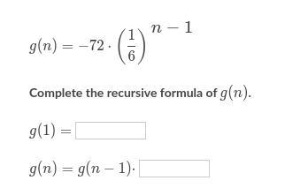 Please help with this.-example-1