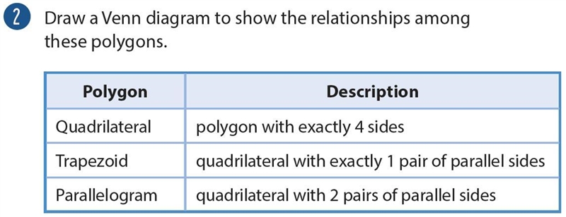 Please answer the questions-example-1