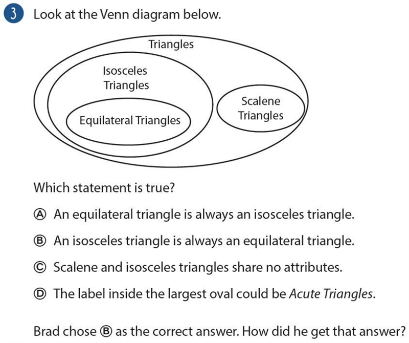 Please answer the questions-example-2