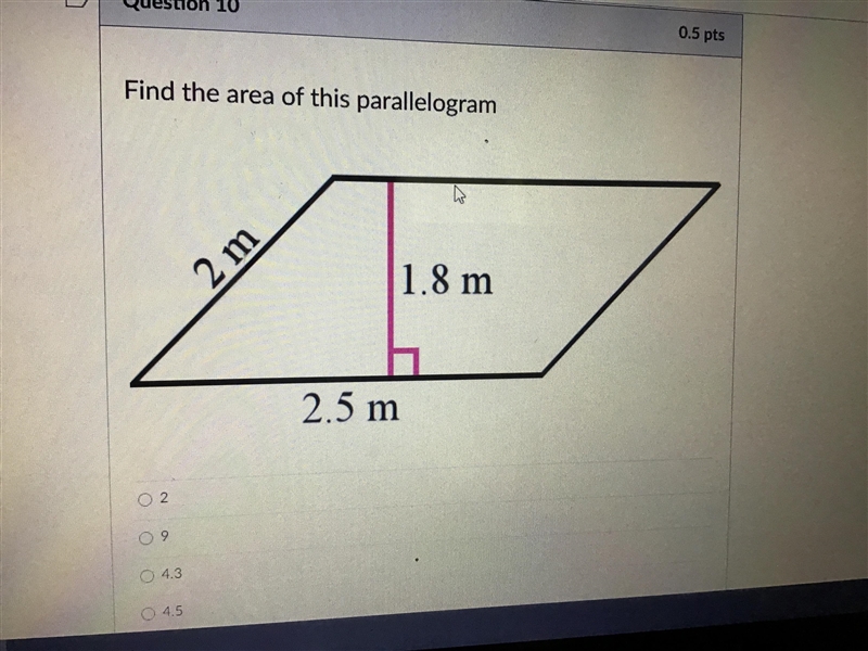 Help me please im getting timed I only have 10 mins left-example-1