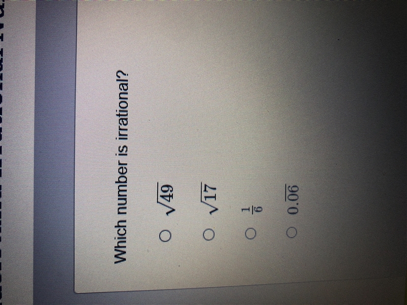 HELP PLEASEEEE GIVING 15PT-example-1