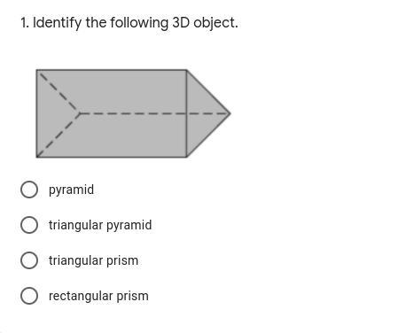 Pls answer the question in the picture-example-1