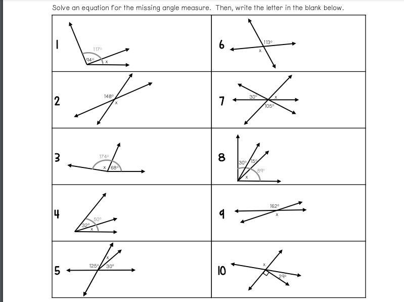 Can someone plzz solve these-example-1