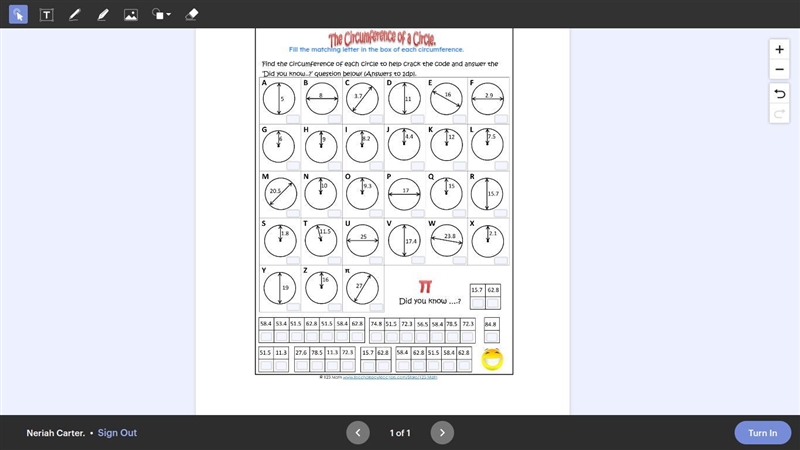 Can you PLEASE help me with this?-example-1