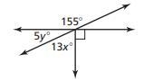 Find the value of y.-example-1