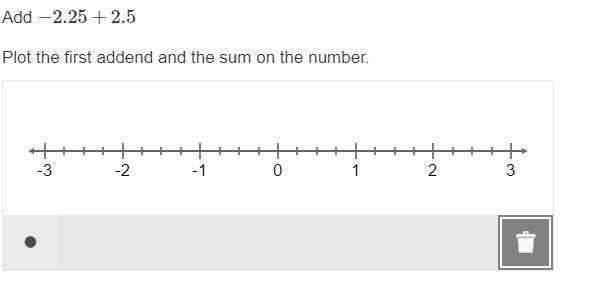 Where do we put the addend Ill give 30 you dont have to answer the sum-example-1