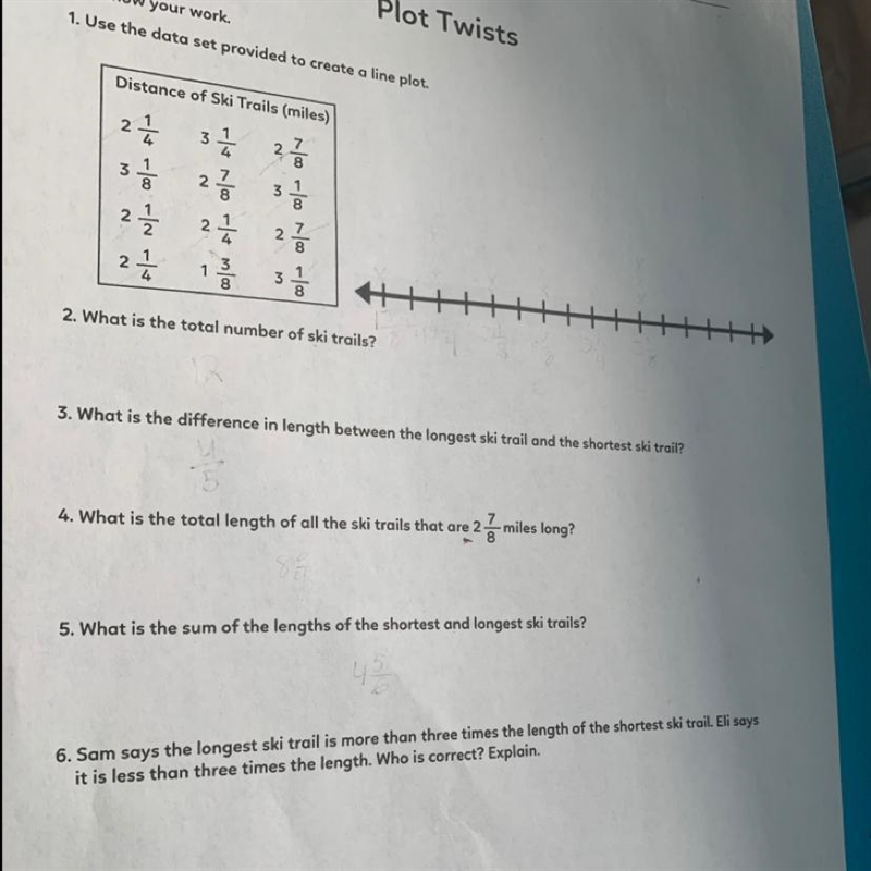 Math 12.03 No links please-example-1