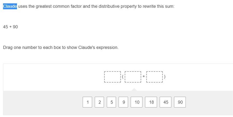 Can someone help please-example-1