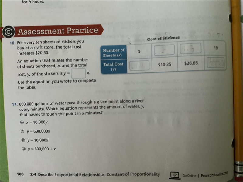 Somebody help me please! This is due tomorrow!-example-1