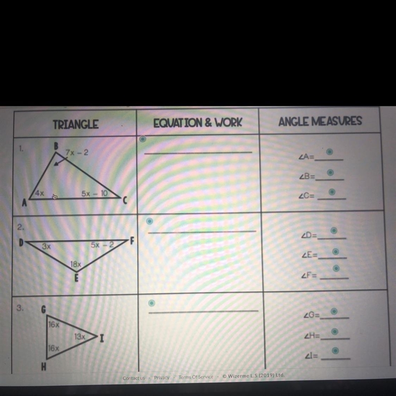 Please help i don't understand this-example-1