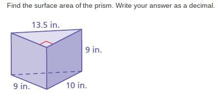 I need help with this as well I can not get it right!-example-1