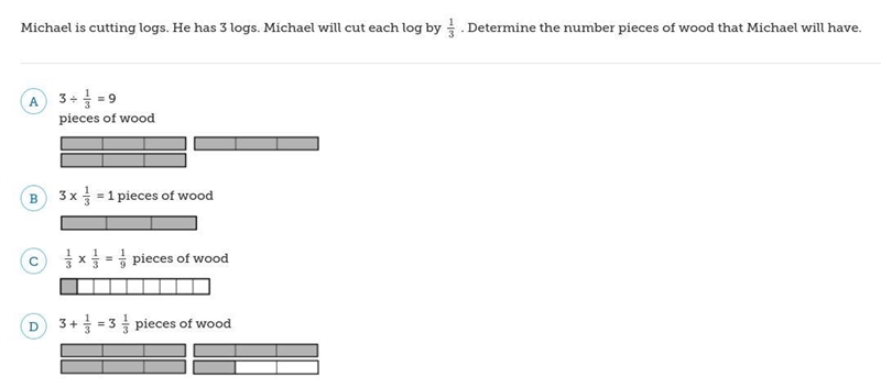 Please help 20 points-example-1