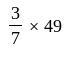 Please help =) 12 points <3 :3-example-1