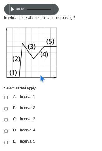 HELP ASAP!! Use image to help!!-example-1