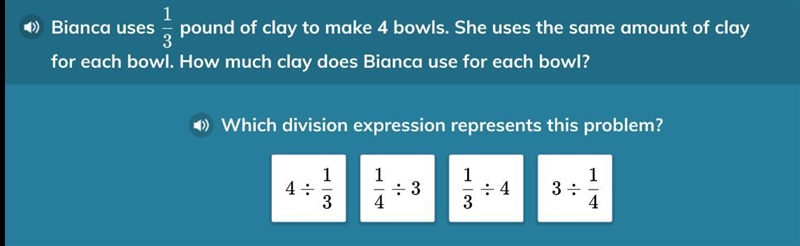 Which one represents the problem-example-1