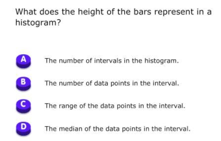 Question in photo Please answer-example-1