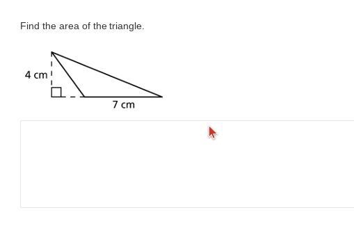 Could somebody please help me with this ( and please show your work )-example-1