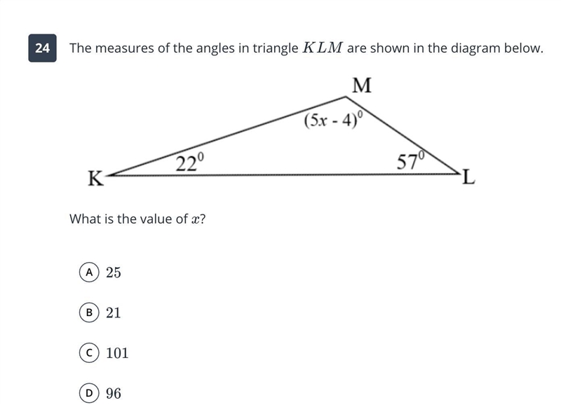 Plsss see if you could figure this out NO LINKS OR THEY WILL BE REPORTED AND DON'T-example-1