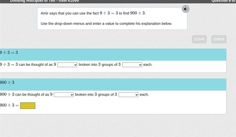 I need help, can someone help??-example-1