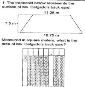 This is 10 points plz help ( NO LINKS ) ( ONLY ANSWER THIS IF YOU HAVE AN EXPLANATION-example-1