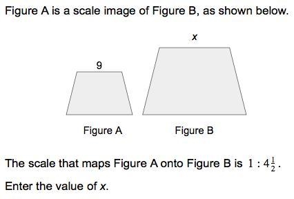 Help me with this question please-example-1