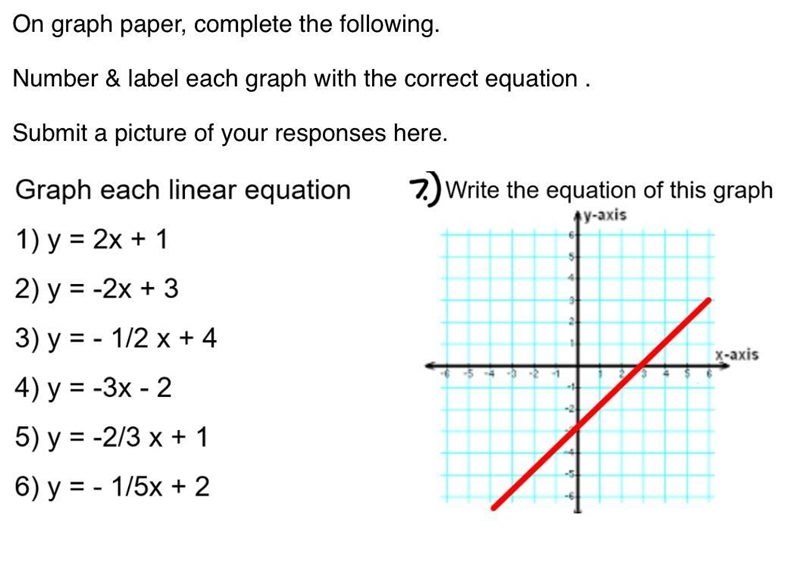 Please help me with this, im not sure what to do-example-1