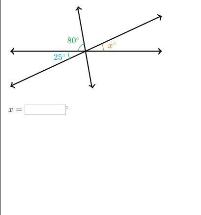 I need some help please-example-1