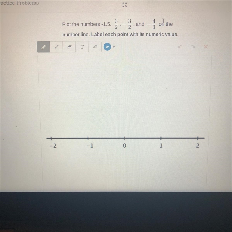 Please help me out !-example-1