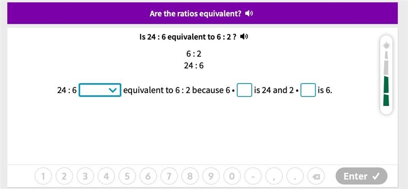 Please help asap asap-example-1