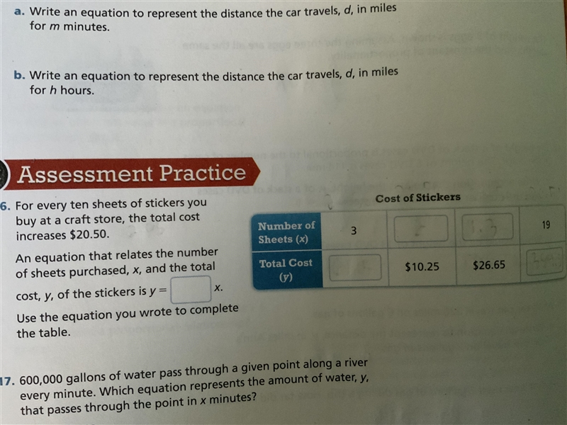 HELP ME PLEASE. DUE TOMORROW-example-1