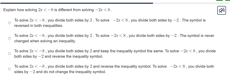 Help!!!!!! DUE RNN!!!!!!!!!!-example-1