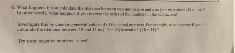 Help pleaseeeeeeeeeeee-example-1