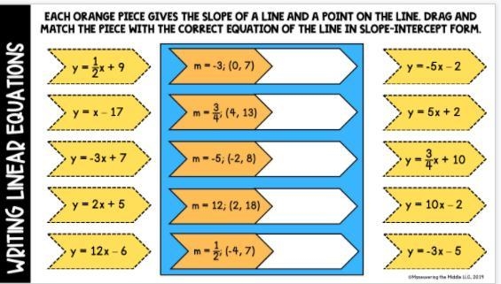 Please do this. don´t use absurd answers,links, random answers or ¨I don´t know¨. If-example-1