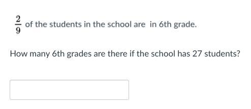 Hello can you guys help me out....-example-1