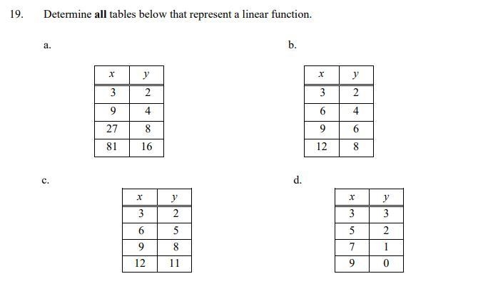 HELPPP PLEASE I DON'T UNDERSTAND!!-example-1