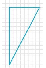 What is the perimeter of the triangle?-example-1