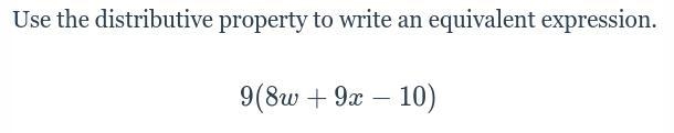 Question #2, Help...?-example-1