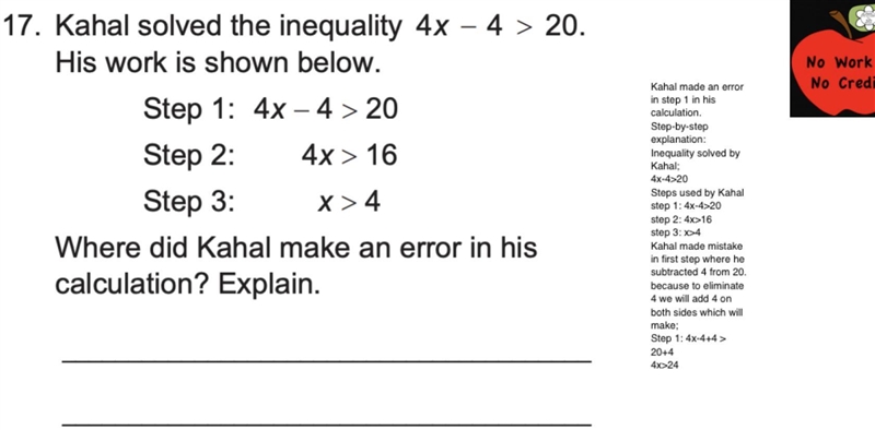 Help quick PLEASE FFTKUKUDIKSSK-example-1