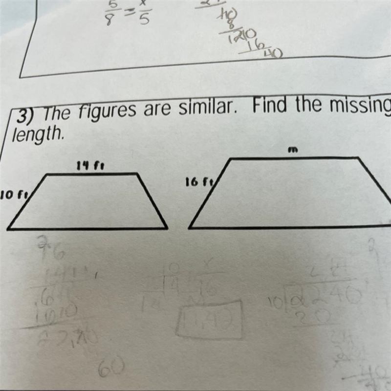 Help me please please ASAP-example-1